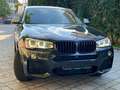 BMW X4 35D X-Drive F26 Voll - thumbnail 1