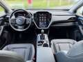 Subaru Crosstrek 2.0ie Platinum 4x4, Leder, SHD, SHZ Alb - thumbnail 11