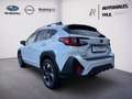Subaru Crosstrek 2.0ie Platinum 4x4, Leder, SHD, SHZ Alb - thumbnail 5