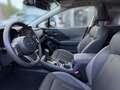 Subaru Crosstrek 2.0ie Platinum 4x4, Leder, SHD, SHZ Alb - thumbnail 8