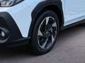 Subaru Crosstrek 2.0ie Platinum 4x4, Leder, SHD, SHZ Alb - thumbnail 7