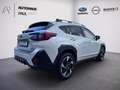 Subaru Crosstrek 2.0ie Platinum 4x4, Leder, SHD, SHZ Blanc - thumbnail 4
