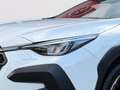 Subaru Crosstrek 2.0ie Platinum 4x4, Leder, SHD, SHZ Alb - thumbnail 6