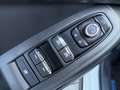 Subaru Crosstrek 2.0ie Platinum 4x4, Leder, SHD, SHZ Alb - thumbnail 14