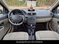 Renault Clio III Expression Rot - thumbnail 8