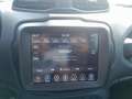 Jeep Renegade 1.6 mjt Limited 2wd 130cv Blanc - thumbnail 10
