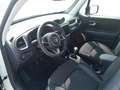 Jeep Renegade 1.6 mjt Limited 2wd 130cv Blanc - thumbnail 7