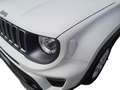 Jeep Renegade 1.6 mjt Limited 2wd 130cv Blanc - thumbnail 13