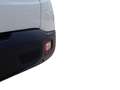 Jeep Renegade 1.6 mjt Limited 2wd 130cv Blanc - thumbnail 14