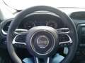Jeep Renegade 1.6 mjt Limited 2wd 130cv Blanc - thumbnail 8