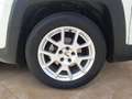 Jeep Renegade 1.6 mjt Limited 2wd 130cv Blanc - thumbnail 6