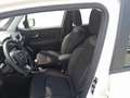 Jeep Renegade 1.6 mjt Limited 2wd 130cv Blanc - thumbnail 9