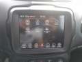 Jeep Renegade 1.6 mjt Limited 2wd 130cv Blanc - thumbnail 11