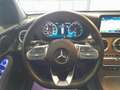 Mercedes-Benz GLC 300 de 4MATIC - thumbnail 20