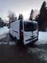 Renault Trafic Trafic L2H1 Weiß - thumbnail 3