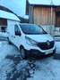 Renault Trafic Trafic L2H1 Weiß - thumbnail 1