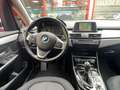 BMW 218 218d Active Tourer Burdeos - thumbnail 4