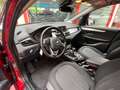 BMW 218 218d Active Tourer Burdeos - thumbnail 6