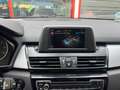 BMW 218 218d Active Tourer Burdeos - thumbnail 7