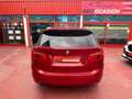 BMW 218 218d Active Tourer Burdeos - thumbnail 11