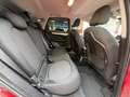 BMW 218 218d Active Tourer Burdeos - thumbnail 14