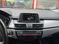 BMW 218 218d Active Tourer Burdeos - thumbnail 8