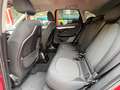 BMW 218 218d Active Tourer Burdeos - thumbnail 13