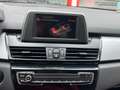 BMW 218 218d Active Tourer Burdeos - thumbnail 9