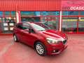 BMW 218 218d Active Tourer Burdeos - thumbnail 3