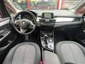 BMW 218 218d Active Tourer Burdeos - thumbnail 5