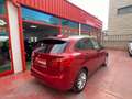 BMW 218 218d Active Tourer Burdeos - thumbnail 17