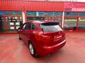 BMW 218 218d Active Tourer Burdeos - thumbnail 15