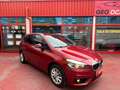 BMW 218 218d Active Tourer Burdeos - thumbnail 18