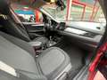 BMW 218 218d Active Tourer Burdeos - thumbnail 12