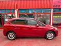 BMW 218 218d Active Tourer Burdeos - thumbnail 10