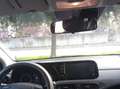 Hyundai i10 i10 1.0 mpi Tech Connect Pack Grigio - thumbnail 6