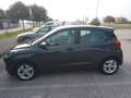 Hyundai i10 i10 1.0 mpi Tech Connect Pack Grigio - thumbnail 7