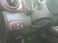 Hyundai i10 i10 1.0 mpi Tech Connect Pack Grigio - thumbnail 14