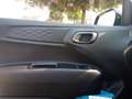 Hyundai i10 i10 1.0 mpi Tech Connect Pack Grigio - thumbnail 13