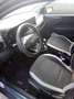 Hyundai i10 i10 1.0 mpi Tech Connect Pack Grigio - thumbnail 3