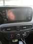 Hyundai i10 i10 1.0 mpi Tech Connect Pack Grigio - thumbnail 5