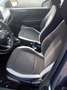 Hyundai i10 i10 1.0 mpi Tech Connect Pack Grigio - thumbnail 4