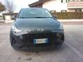 Hyundai i10 i10 1.0 mpi Tech Connect Pack Grigio - thumbnail 8