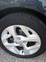 Hyundai i10 i10 1.0 mpi Tech Connect Pack Grigio - thumbnail 2