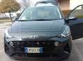 Hyundai i10 i10 1.0 mpi Tech Connect Pack Grigio - thumbnail 1