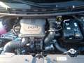 Hyundai i10 i10 1.0 mpi Tech Connect Pack Grigio - thumbnail 10