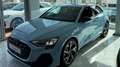 Audi A3 A3 Sportback 2.0 tdi S line edition 150cv s-tronic Blauw - thumbnail 3