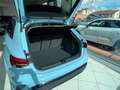 Audi A3 A3 Sportback 2.0 tdi S line edition 150cv s-tronic Blauw - thumbnail 6