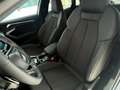 Audi A3 A3 Sportback 2.0 tdi S line edition 150cv s-tronic Blauw - thumbnail 10
