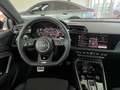 Audi A3 A3 Sportback 2.0 tdi S line edition 150cv s-tronic Blauw - thumbnail 7
